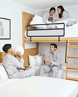 Livable Hotel Bangkok