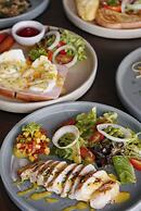 Livable Hotel Bangkok