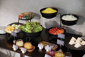 Livable Hotel Bangkok