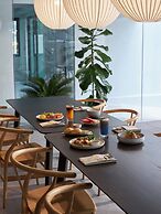 Livable Hotel Bangkok