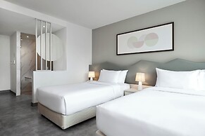Livable Hotel Bangkok
