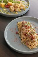 Livable Hotel Bangkok