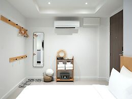 Livable Hotel Bangkok