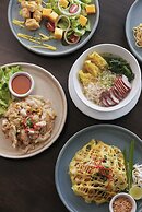 Livable Hotel Bangkok