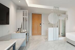 Livable Hotel Bangkok