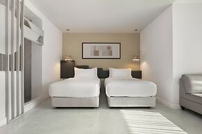 Livable Hotel Bangkok