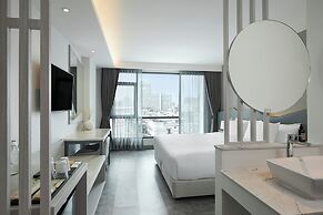 Livable Hotel Bangkok
