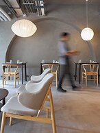 Livable Hotel Bangkok