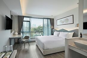 Livable Hotel Bangkok