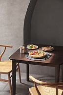 Livable Hotel Bangkok