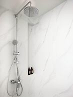 Livable Hotel Bangkok