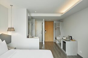 Livable Hotel Bangkok