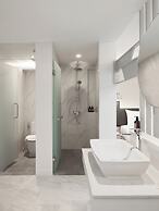 Livable Hotel Bangkok