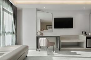 Livable Hotel Bangkok