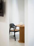 Livable Hotel Bangkok