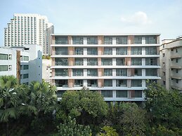 Livable Hotel Bangkok