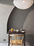 Livable Hotel Bangkok