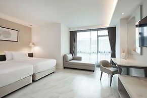 Livable Hotel Bangkok