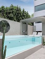 Livable Hotel Bangkok