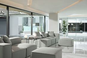 Livable Hotel Bangkok