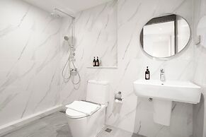 Livable Hotel Bangkok