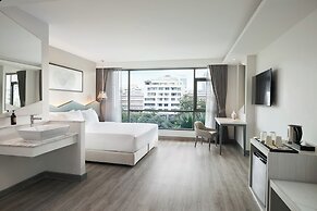 Livable Hotel Bangkok