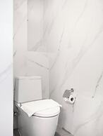 Livable Hotel Bangkok