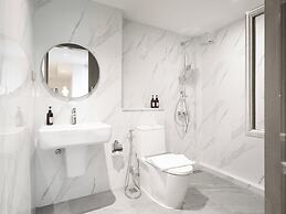 Livable Hotel Bangkok