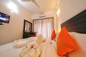 Lavendish Hills Kandy