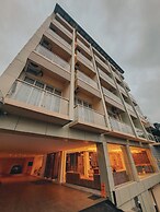 Lavendish Hills Kandy