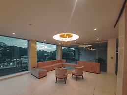 Lavendish Hills Kandy