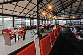 Lavendish Hills Kandy