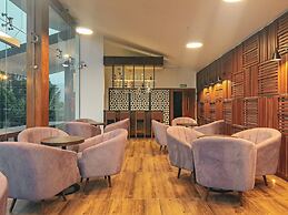 Lavendish Hills Kandy