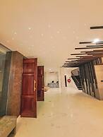 Lavendish Hills Kandy