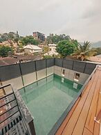 Lavendish Hills Kandy