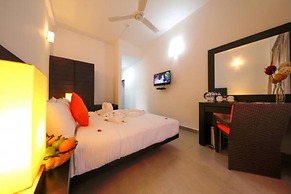 Lavendish Hills Kandy