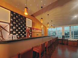 Lavendish Hills Kandy