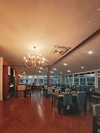 Lavendish Hills Kandy