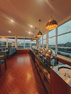 Lavendish Hills Kandy