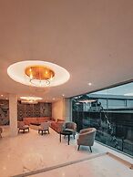 Lavendish Hills Kandy