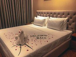 Lavendish Hills Kandy