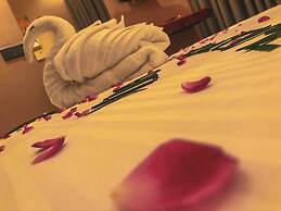 Lavendish Hills Kandy