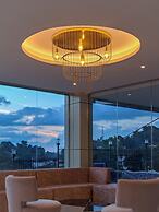 Lavendish Hills Kandy