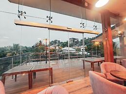 Lavendish Hills Kandy