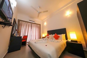 Lavendish Hills Kandy