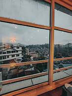 Lavendish Hills Kandy