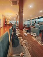 Lavendish Hills Kandy