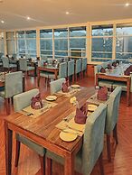 Lavendish Hills Kandy