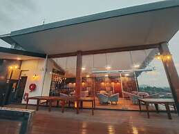 Lavendish Hills Kandy