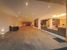 Lavendish Hills Kandy